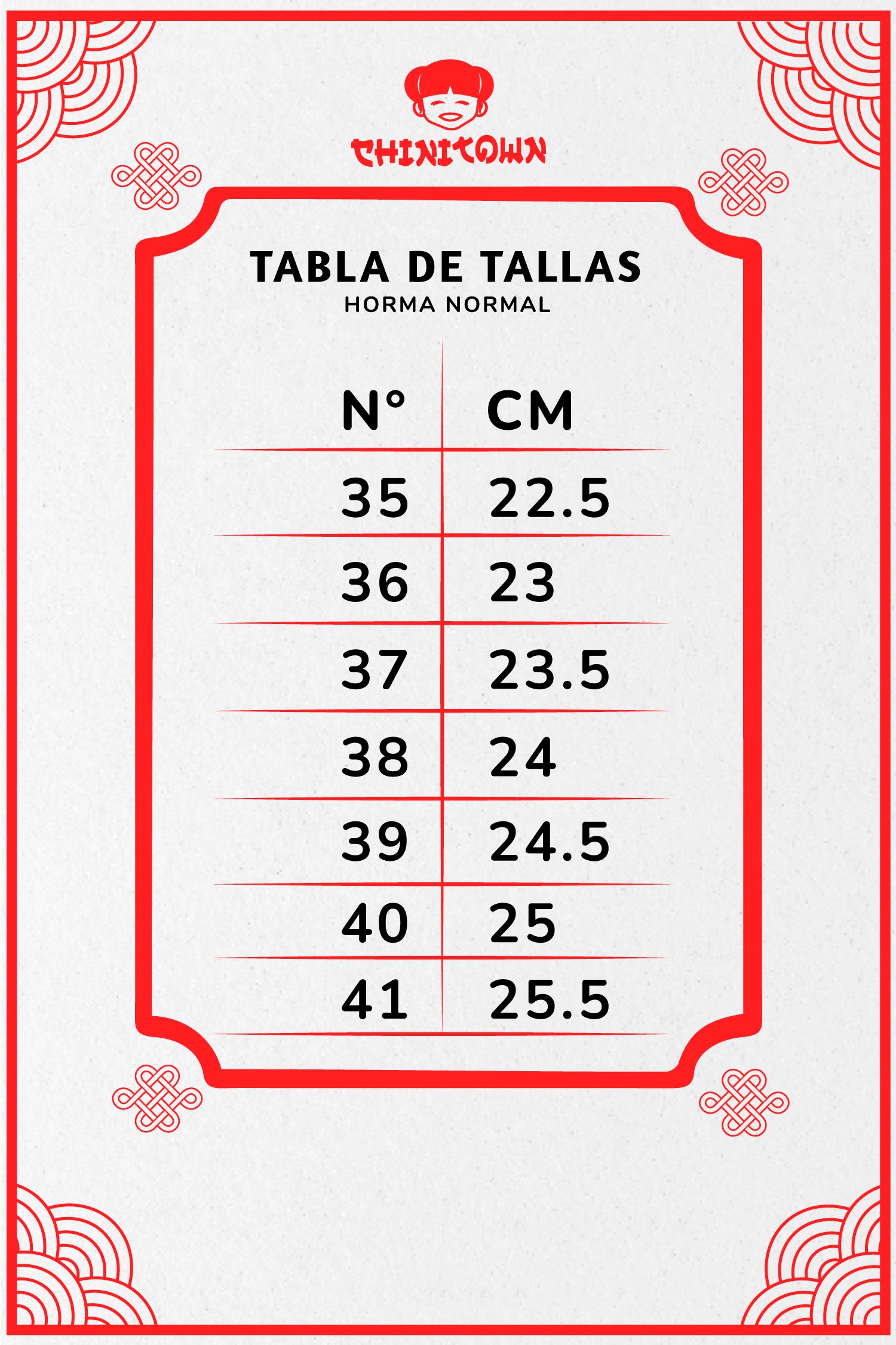Zapatilla Urbana Mujer Negro Sawsan Chinitown Chinitown